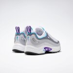 Baskets reebok daytona dmx dv9617 - 38