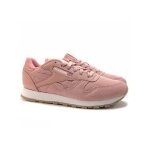 Basket reebok essential femme rose - 36 Basket reebok essential femme rose - 36