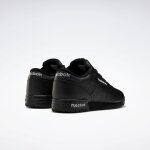 Baskets reebok ex - o - fit clean logo int ar3168 - 39