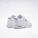 Baskets reebok ex - o - fit clean logo int ar3169 - 36