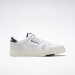 Baskets reebok lt court - femme - 37