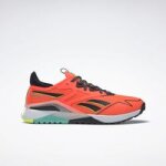 Baskets reebok nano x2 tr adventure - femme - 37. 5