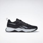 Baskets reebok nfx - homme - 41