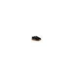 Basket reebok npc ii - 6836 - noir - 40