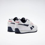 Baskets reebok rewind run gy1729 - 34