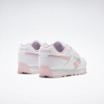 Baskets reebok rewind run gy1735 - 27 1 / 2