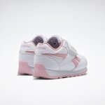 Baskets reebok rewind run gy1741 - 23 1 / 2