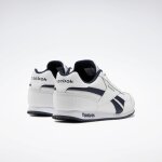 Baskets reebok royal classic jogger 3 fv1294 - 38 Baskets reebok royal classic jogger 3 fv1294 - 38