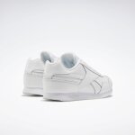 Baskets reebok royal classic jogger 3 fv1493 - 36 1 / 2