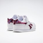 Baskets reebok royal classic jogger 3 fv1530 - 21 1 / 2