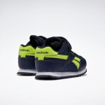 Baskets reebok royal classic jogger 3 g58295 - 22