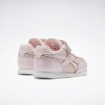 Baskets reebok royal classic jogger 3 gw5246 - 24