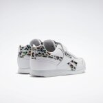 Baskets reebok royal classic jogger 3 gy6007 - 27 1 / 2