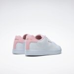 Baskets reebok royal complete clean 2. 0 gw5264 - 37 1 / 2
