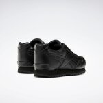 Baskets reebok royal glide ripple clip fy4639 - 37
