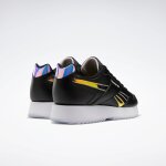 Baskets reebok royal glide ripple double h03330 - 38 1 / 2