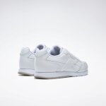 Baskets reebok royal glide v53956 - 35 1 / 2 Baskets reebok royal glide v53956 - 35 1 / 2