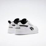 Baskets reebok royal prime 2 fz2773 - 37
