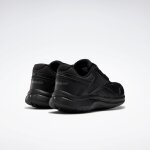 Baskets reebok walk ultra 7. 0 dmx max eh0941 - 35 1 / 2