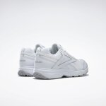 Baskets reebok work n cushion 4. 0 fu7351 - 37 1 / 2