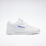 Baskets reebok workout plus - homme - 45