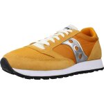 Baskets saucony jazz original vintage - jaune - 41