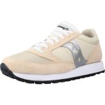 Baskets saucony jazz original vintage - nue - 44 1 / 2
