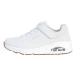 Basket ? scratch enfant skechers air blitz - 31