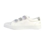 Basket � scratch kaporal tippy - 37