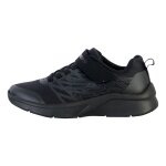 Basket  scratch skechers juniors microspec - texlor - 27