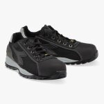 Basket de scurit - basse - s1p - glove net low pro - taille 45 diadora utility