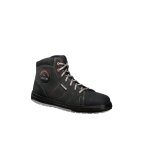 Basket de scurit haute lemaitre s3 saxo src - noir - 40