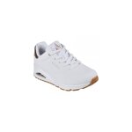 Baskets skechers 177094 - wht skechers 177094 - wht - 36