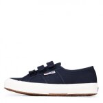 Basket superga 2750 cot 3 strap - s00bn20 - 933 - 41