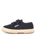 Basket superga 2750 cot jstrap classic cadet - s0003e0 - 933 - 32