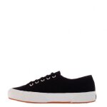 Basket superga 2750 - cotu classic - 36