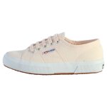 Baskets superga 2750 cotu classic coton w rose - 37