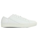 Baskets timberland adventure 2. 0 blanc - 42 Baskets timberland adventure 2. 0 blanc - 42