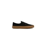 Baskets ua era black / classic g dum vans vn000w3cdum1 - du - noir - 37