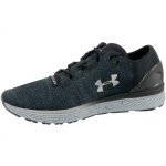 Basket under armour charged bandit 3 - 1295725 - 008 - gris - 40