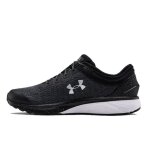 Basket under armour charged escape 3 - noir - 47 1 / 2