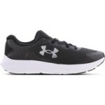 Baskets under armour charged rogue 3 - femme - 37. 5