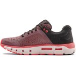 Basket under armour hovr infinite 2 - rose - 36 1 / 2