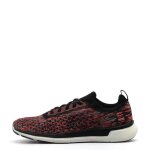 Basket under armour lightning 2 - 3000013 - 600 - orange - 40