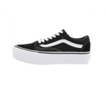 Basket vans old school plateform - vn0a3b3uy281 - 44