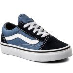 Baskets vans old skool vn000w9tnwd - - 30 1 / 2
