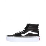 Basket vans sk8 - hi platform 2 - 41