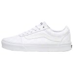 Basket vans ward active femme - blanc - 38 Basket vans ward active femme - blanc - 38