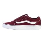Basket vans ward active homme - 45