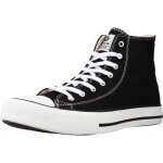 Baskets victoria 106500v - noir - 44